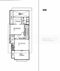 Meyer Road (D15), Terrace #614146201
